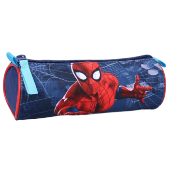 TROUSSE SPIDERMAN BF7-56