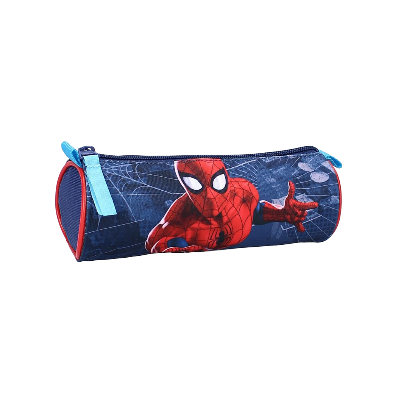 TROUSSE SPIDERMAN BF7-56