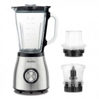 MIXEUR MÉLANGEUR KEJB006M