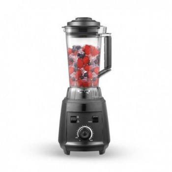 MIXEUR MÉLANGEUR KEJB015B