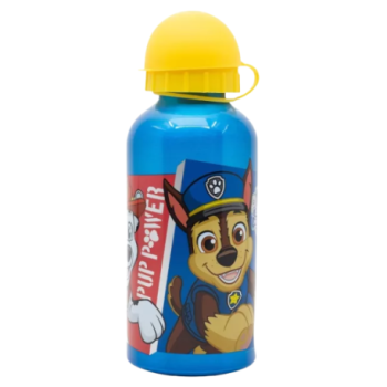GOURDE PAW PATROL JAUNE BF7-93