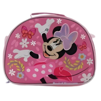 PETIT SAC MINNIE EN FORME ARRONDIE BF7-79