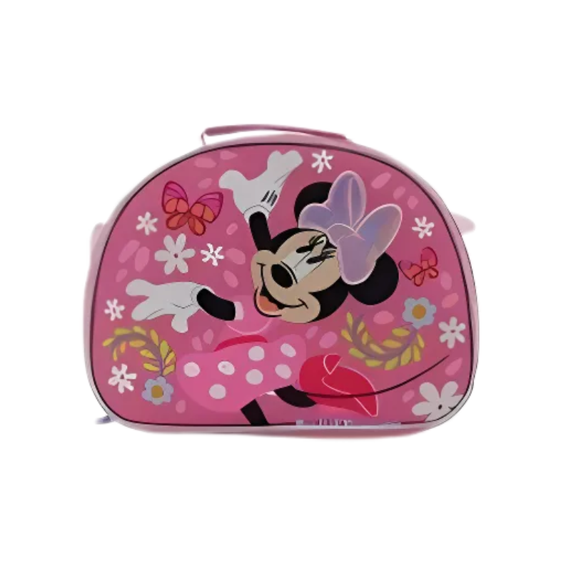 PETIT SAC MINNIE EN FORME ARRONDIE BF7-79