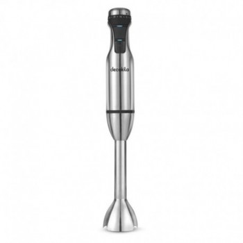 MIXEUR PLONGEANT 4en1  KEJB018M