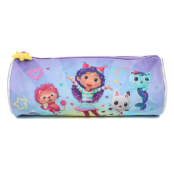 TROUSSE GABBY ET LA MAISON MAGIQUE BF7-81