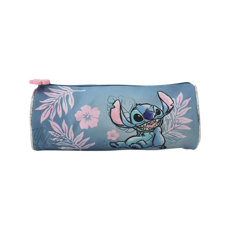 TROUSSE STITCH BLEUE (PETITE) BF7-84