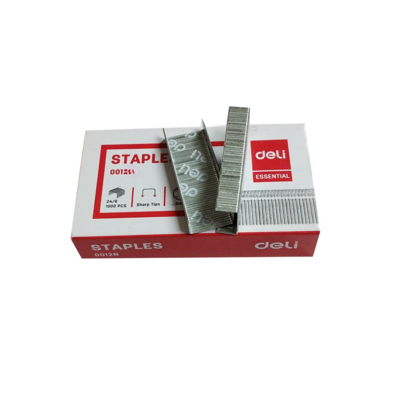 23|13AGRAFE | STAPLE DE0013