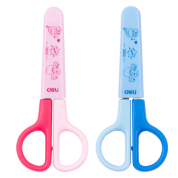 CISEAU 121MM 4 4|5TM | SCISSORS DED60200