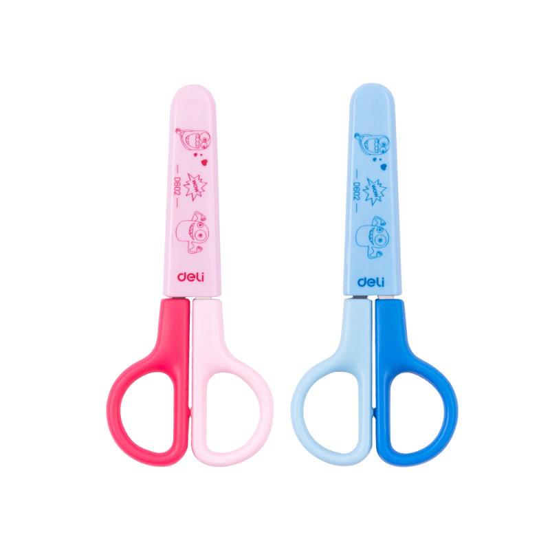 CISEAU 121MM 4 4|5TM | SCISSORS DED60200