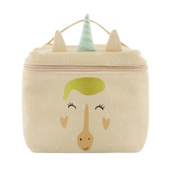 SAC À REPAS ISOTHERME LICORNE