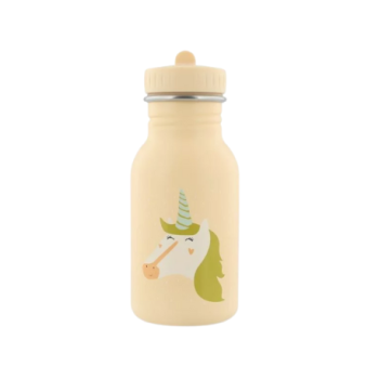 GOURDE CRÈME LICORNE  350 ML