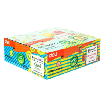 GOMME 22*43MM | ERASER DEH01400