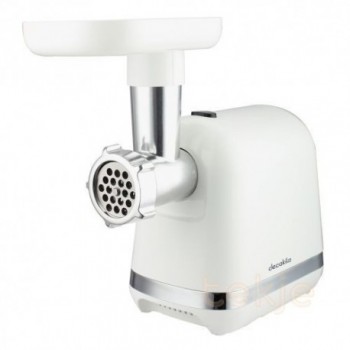 HACHOIRE ÉLECTRIQUE KEMG004W