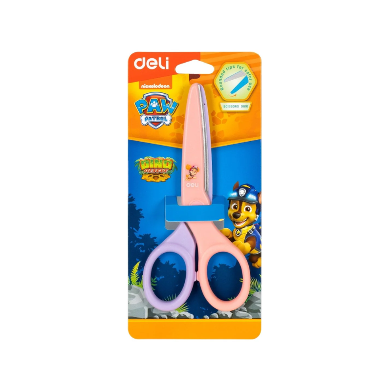 CISEAU 135MM | SCISSORS DE6023S