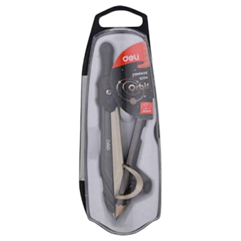 COMPAS | PRECISION COMPASS DEG20402