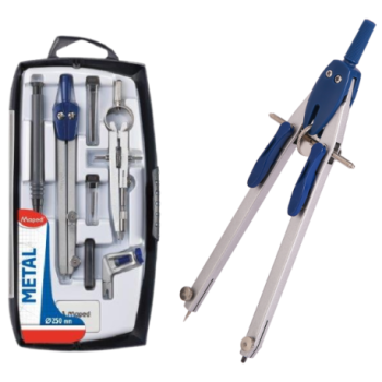 COMPAS | PRECISION COMPASS DEG30994