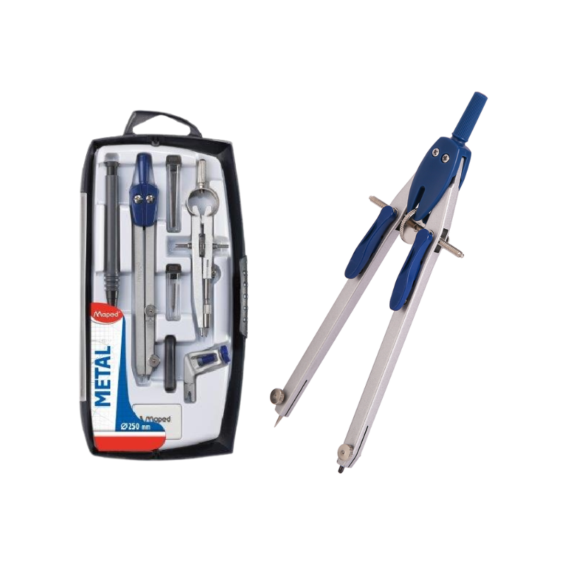 COMPAS | PRECISION COMPASS DEG30994