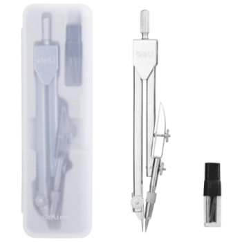 COMPAS | PRECISION COMPASS DE8601