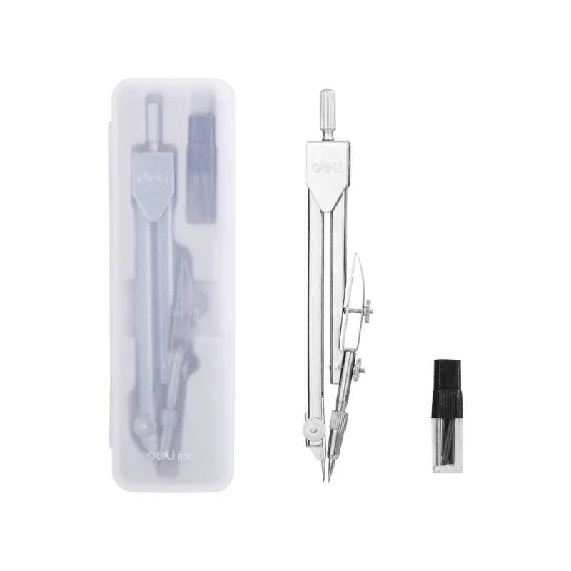 COMPAS | PRECISION COMPASS DE8601