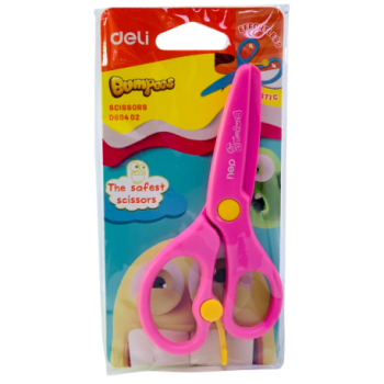CISEAU 130MM ASS | SCISSORS DE60402