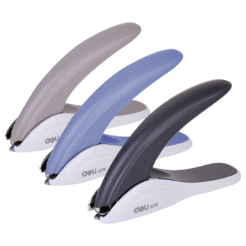 DECAPSEUR À AGRAFES 80 FILS | STAPLES REMOVER DE0236