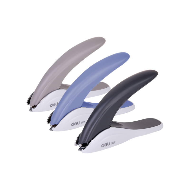 DECAPSEUR À AGRAFES 80 FILS | STAPLES REMOVER DE0236