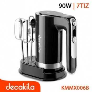 BATTEUSE SANS FIL KMMX006B