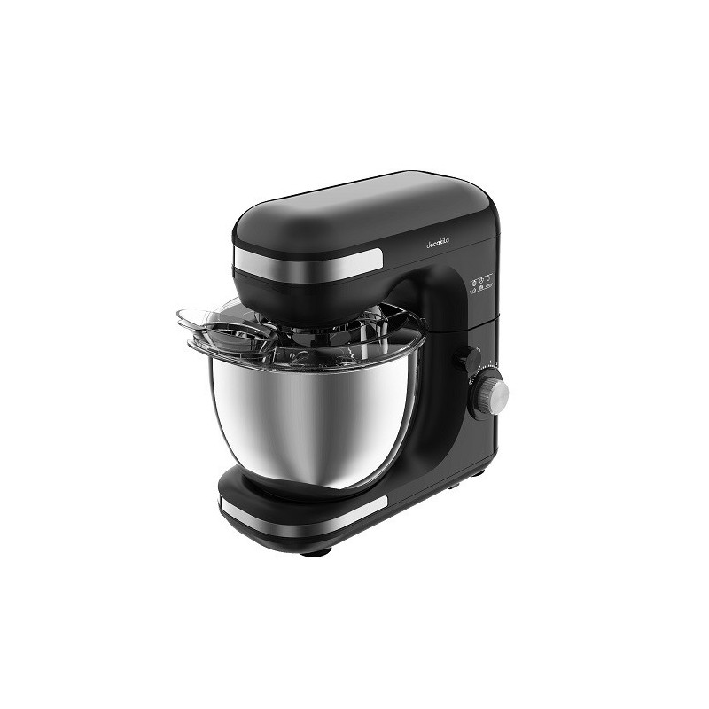 BATTEUSE À BOL KEMX003B