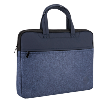 MALLETTE DE BUREAU 280*380*40 | OFFICE BRIEFCASE DE63755