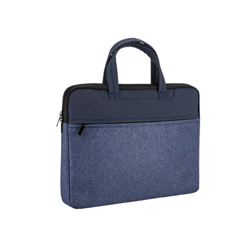 MALLETTE DE BUREAU 280*380*40 | OFFICE BRIEFCASE DE63755