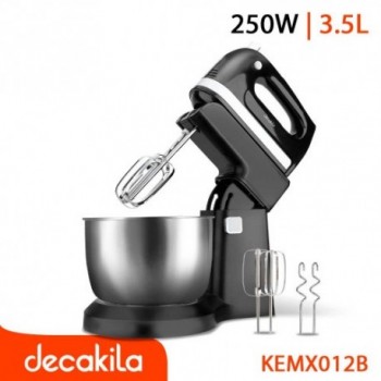 BATTEUSE À BOL KEMX012B