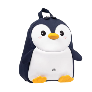 CARTABLE 240*105*250MM | SCHOOL BAG DEBB0102