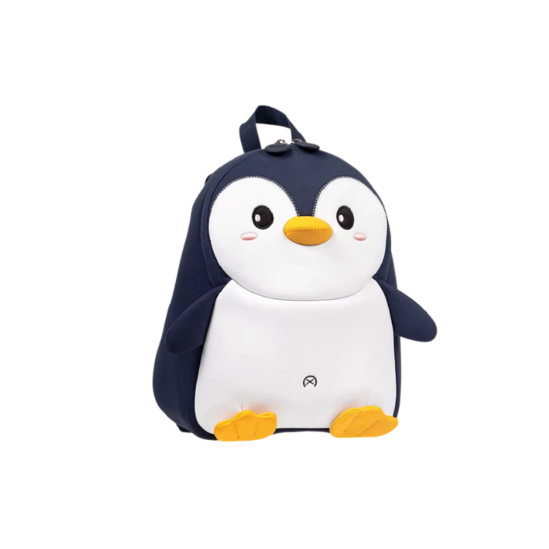 CARTABLE 240*105*250MM | SCHOOL BAG DEBB0102