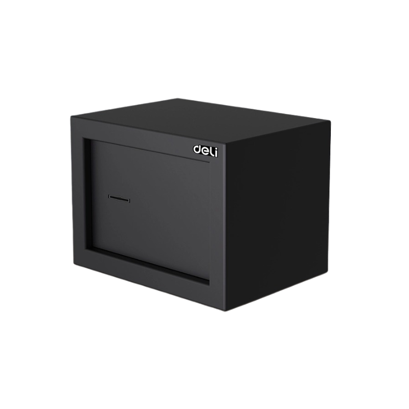 COFFRE-FORT | SAFE DET560