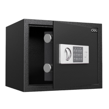 COFFRE-FORT | SAFE DET563
