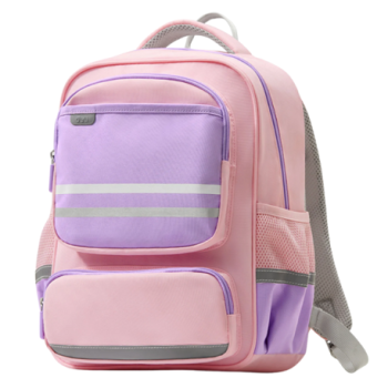 CARTABLE | SAC A DOS | SCHOOL BAG DEBB160
