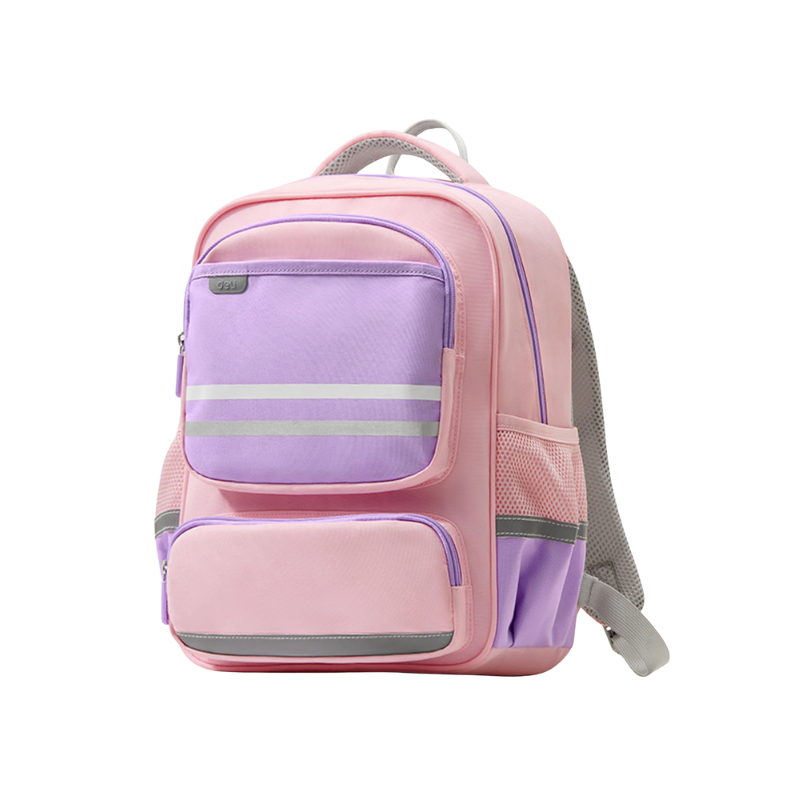 CARTABLE | SAC A DOS | SCHOOL BAG DEBB160