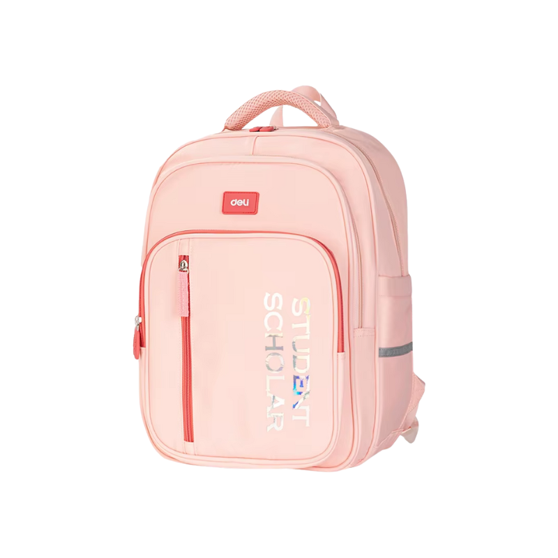 CARTABLE | SAC A DOS | SCHOOL BAG DEBB122