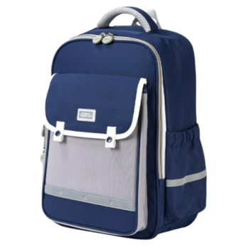 CARTABLE | SAC A DOS | SCHOOL BAG DEBB135B