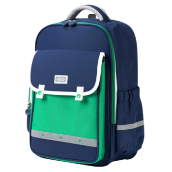 CARTABLE | SAC A DOS | SCHOOL BAG DEBB135A