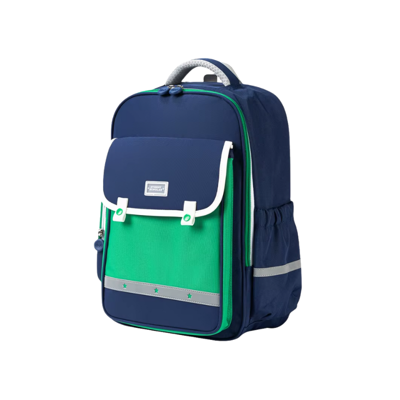 CARTABLE | SAC A DOS | SCHOOL BAG DEBB135A