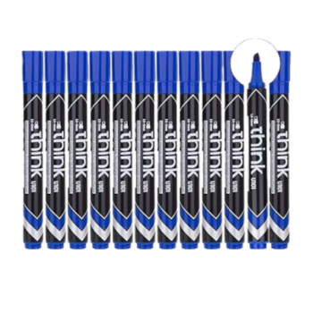 MARQUEUR PERMANENT 1