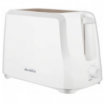 GRILLE PAIN KETS001W