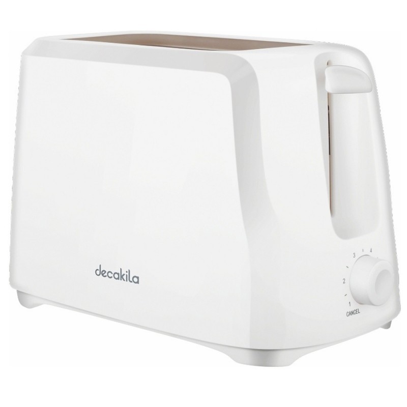 GRILLE PAIN KETS001W