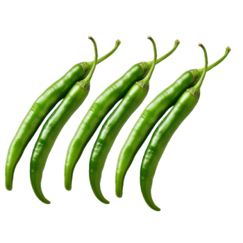 Sakay Fantsin'akoholahy...