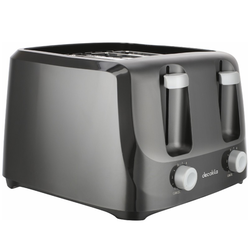 GRILLE PAIN KETS003W