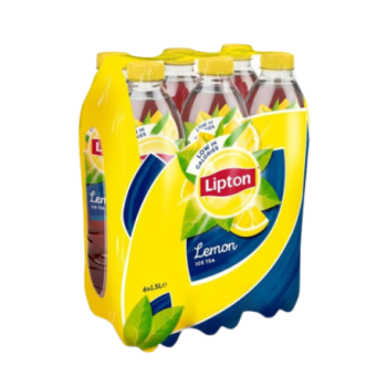 LIPTON LEMON 1