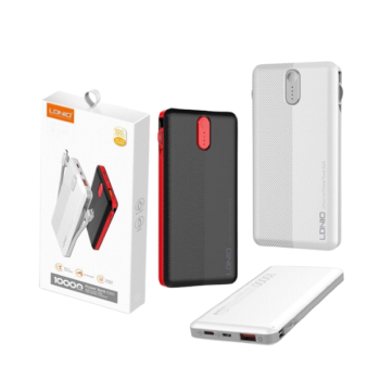 PL1013 - Power Bank 10000...