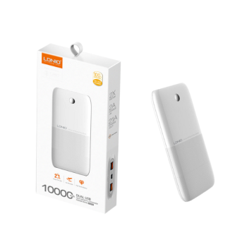 PR1009 - Power Bank 10000...