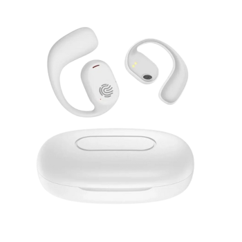 G51-TWS-bluetooth-Blanc